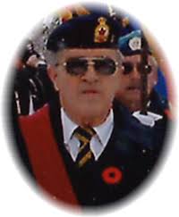 1932 ~ RANDALL ~ 2015 › Gone But Not Forgotten