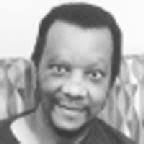 Alonzo Jamison Obituary (2017)