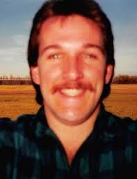 Gregory Ray Moore Obituary December 28, 2017