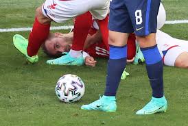 Thổ nhĩ kỳ vs italia 20:00 giờ việt nam: Ä'an Máº¡ch Vá»›i Pháº§n Lan Trá»±c Tiáº¿p Ä'an Máº¡ch Vs Pháº§n Lan Báº£ng B Euro 2020 Vietnamnet Eriksen Ä'ang á»Ÿ Bá»‡nh Viá»‡n Va Dáº§n á»•n Ä'á»‹nh Sá»©c Khá»e