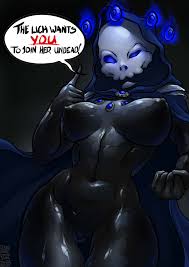 Maneater Mildred Porn Comics » Page 2 Of 2 » Hentai Porns - Manga And  Porncomics Xxx Hentai Comics