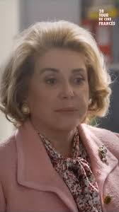 LA ESPOSA DEL PRESIDENTE