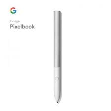 It's only 10mm thick, and weighs a scant 1kg, so you'll barely notice you've got one sat in a backpack. Google Pixelbook Pen Techbug Pixel Android Us Uk Au Orders Corporate Gifts