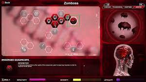 The organism that causes plague, yersinia pestis, lives in small rodents found most commonly in rural an. Runner Achievement In Plague Inc Evolved