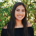 Completed Projects — Michael Jay Wallin Architect