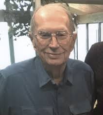 Lambert J. Runge Obituary January 21, 2020