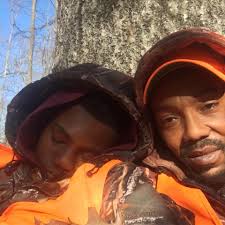 Happy 17th birthday hunter george