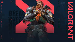 Shahzeb 'shahzam' khan is pro valorant player currently playing for sentinels. Valorant Player Sent Flying With Breach Ultimate Clutches Afterwards Best Curated Esports And Gaming News For Southeast Asia And Beyond At Your Fingertips