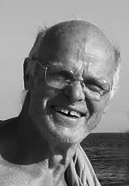 Obituary information for Robert D. Eckert