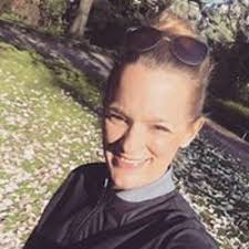 Isabel Keim's favorite items