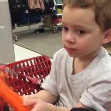 cigrasec ❤️ — Paquete de pegatinas de WhatsApp