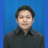 4600+ "♥♥♥deka ♥♥♥" profiles