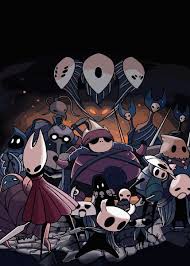A collection of the top 50 hollow knight wallpapers and backgrounds available for download for free. Hollow Knight Poster By Tjnhsaunb12 Tjnhsaunb12 Displate In 2021 Hollow Knight Hollow Knight Wallpaper Hallow Knight