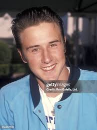 348 David Thon Stock Photos, High-Res Pictures, and Images