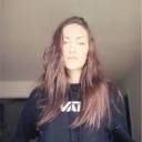 Profile Picture of Alison Elaine Amthor (1964-1983) - Discover Alberta Ancestors (@google.com) on Google