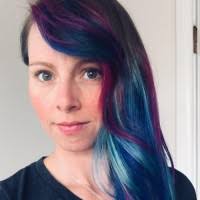 Caroline Lindquist Email & Phone Number