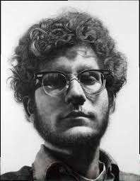 Impossible Illusions: Hyperrealism