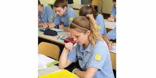 Vous êtes le propriétaire ou un représentant de lyc e militaire d aix en provence? A Qui Appartient Le Lycee Militaire Le Point