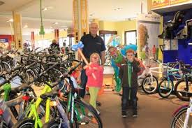 Herbstzauber Ein Kundenmagnet Neu Wulmstorf