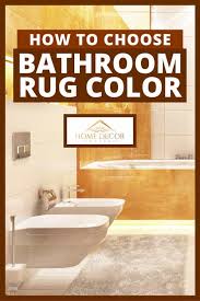 Modern conversation contemporary coffee chairs furniture outdoor. How To Choose Bathroom Rug Color Home Decor Bliss
