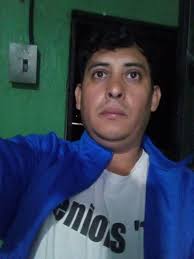 Lester Juarez (@LESGYOJP) • Facebook