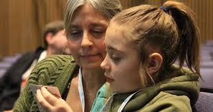 FRFF serves up intriguing films