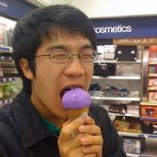 Stream Thomas Siu music