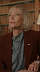 Read her for filth!!!