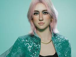 Back to Clementine!!! Excited to play 🎶❤️🎶