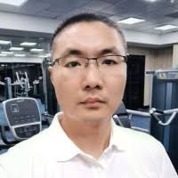 30+ "Leon Shao" profiles