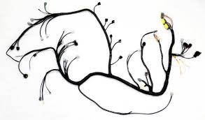 Read online 1uz fe engine diagram4 pin functions 5 the ecu how to wire up a Xat Racing Drift Race Parts Tweak D Universal Race Car Uz V8 Full Harness