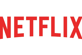 Here is a list of the 10 best bollywood movies to stream on netflix as of august 2017. American Netflix Vs Indian Netflix Is The Us Version Any Better