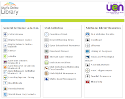 Jun 30, 2021 · july 2021 otm newsletter. Utah S Online Library