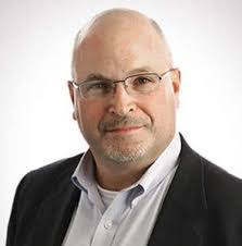 Matt Lupton's Instagram, Twitter & Facebook