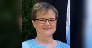 Mrs. Jacqueline "Jackie" Looney Kelley Obituary