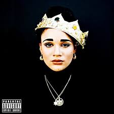 BANG BANG — Phlo Finister