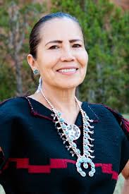 Supreme Court Of The Navajo Nation Best Sale