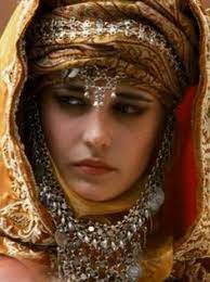 Download most popular gifs on gifer. Eva Green Kingdom Of Heaven Google Search Eva Green Kingdom Of Heaven Style