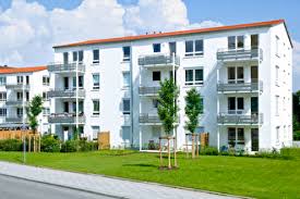 Finde 18.006 angebote für wohnungen zur miete in bayern zu bestpreisen, die günstigsten immobilien zu miete ab € 200. Wsb Bayern Wohnungsunternehmen Munchen Auf Muenchen De