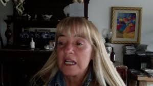 Los conmovedores mensajes de despedida de la funcionaria de La Plata que  murió en un accidente