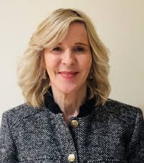 Find Personal Therapist for Counselling