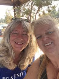 La Mirada Class Reunion Appreciation