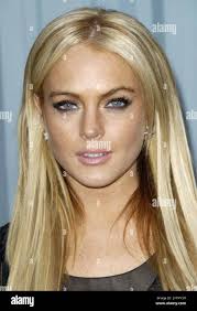 Cruise show hi-res stock photography and images