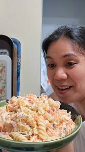 Introduction to Pasta Lovers Admin Team