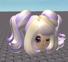 Barbie Nightbarbie Twitter In 2020 Barbie Roblox Bonnie