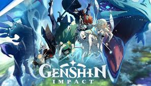 Your lag delay caused by your old gear will be gone! Why Is Genshin Impact Download So Slow Here Is Everything You Need To Know
