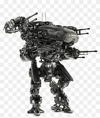 Animated Illustration Of Robot Hand Robotic Arm Prosthesis Cyborg Mechanical Arm Hand Cartoon Arms People Png Pngwing