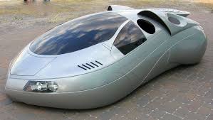 Pin By Carlos Enz Pondal On Vehicular Latest Cars Weird Cars Future Car