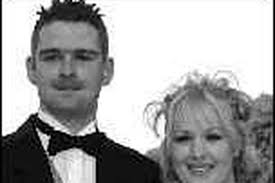 Debs Night : for St. Marys College