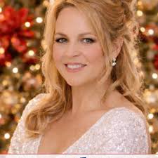 How to find a Pekingese puppy for a Vietnam veteran in Mobile, Alabama?